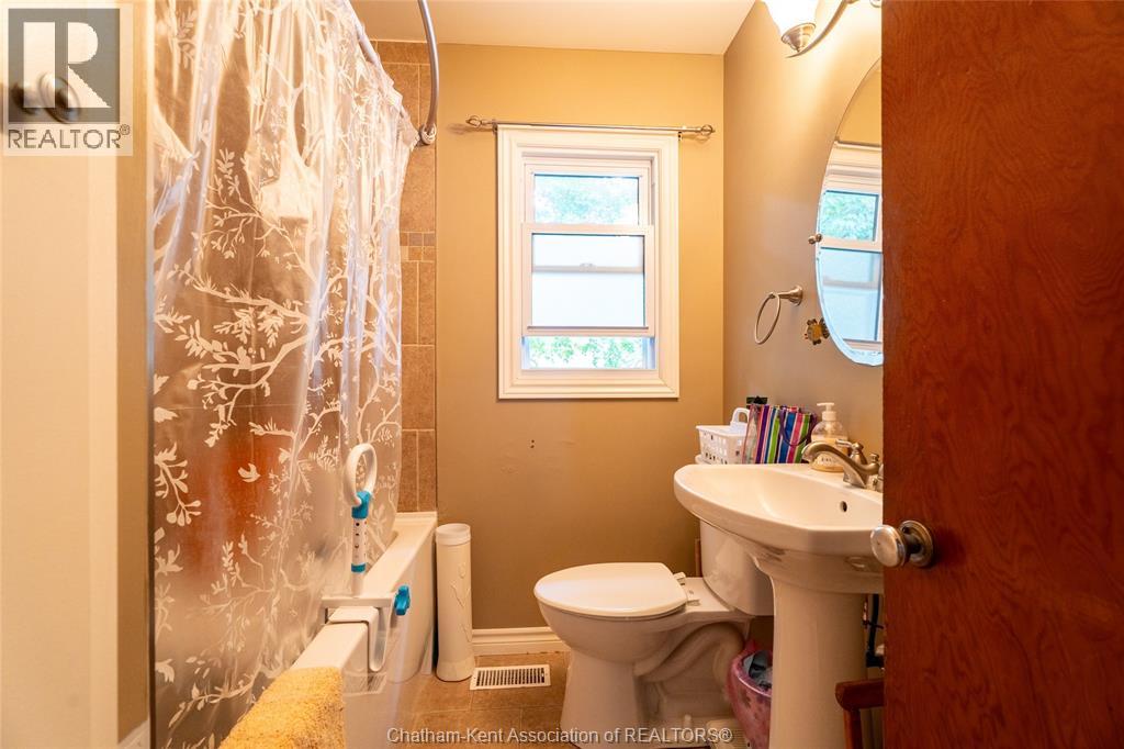42 Canterbury STREET - Image 14