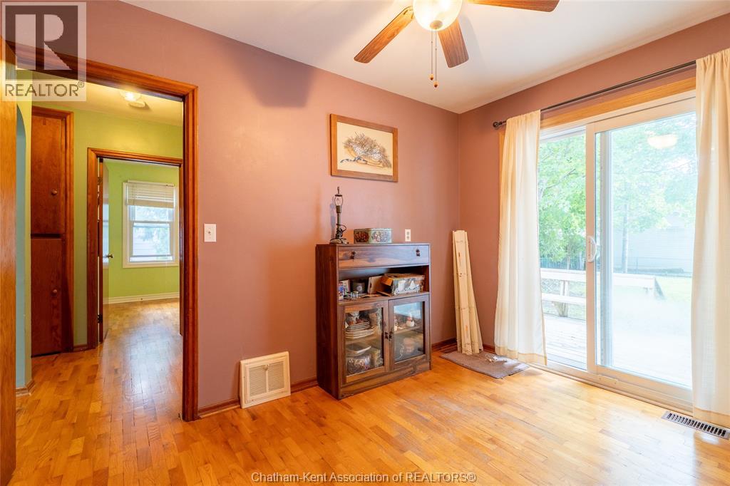 42 Canterbury STREET - 15