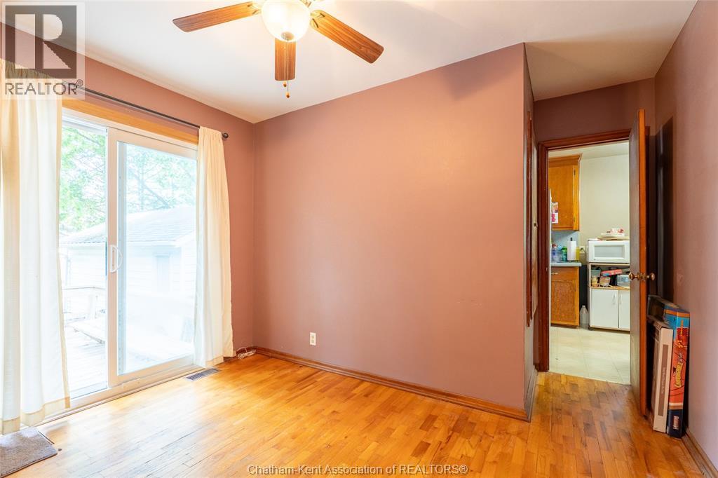 42 Canterbury STREET - Image 16