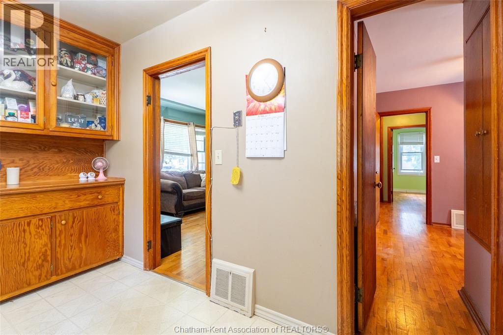 42 Canterbury STREET - 17