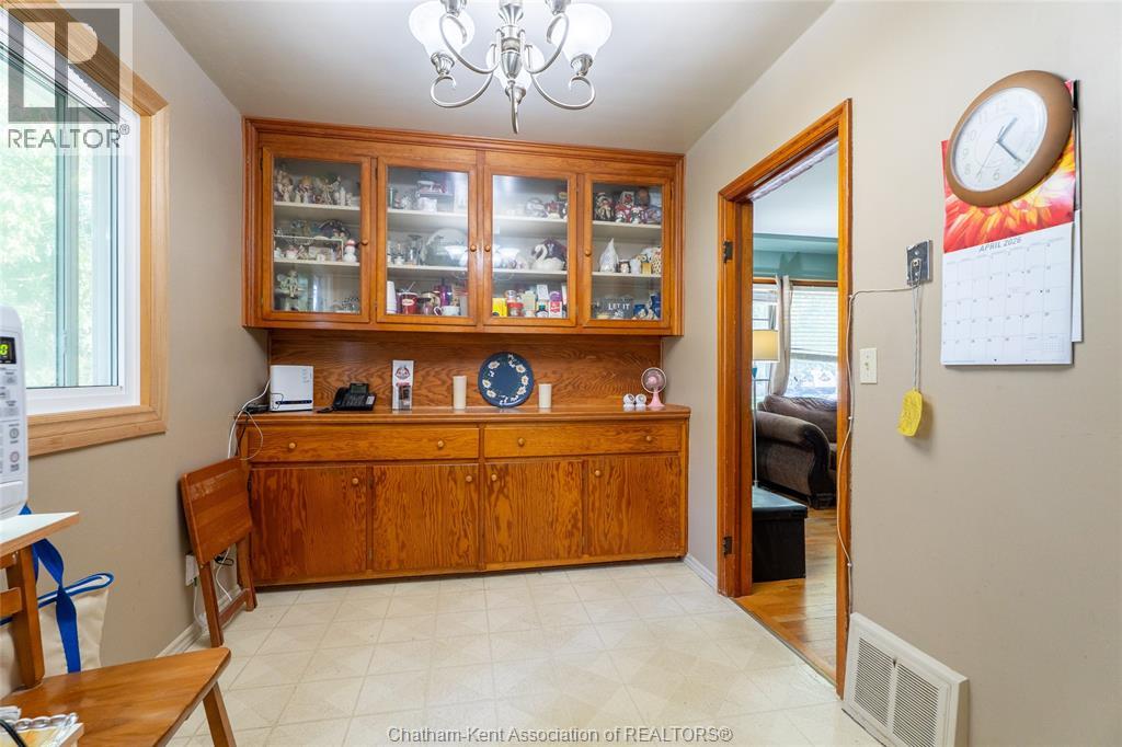 42 Canterbury STREET - Image 18