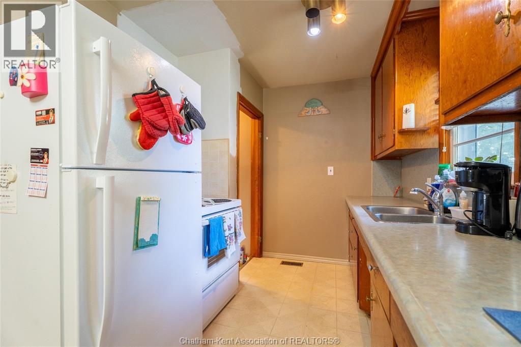 42 Canterbury STREET - Image 21