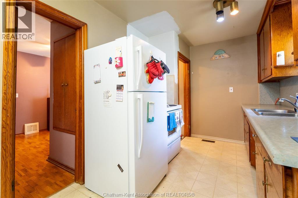42 Canterbury STREET - 22
