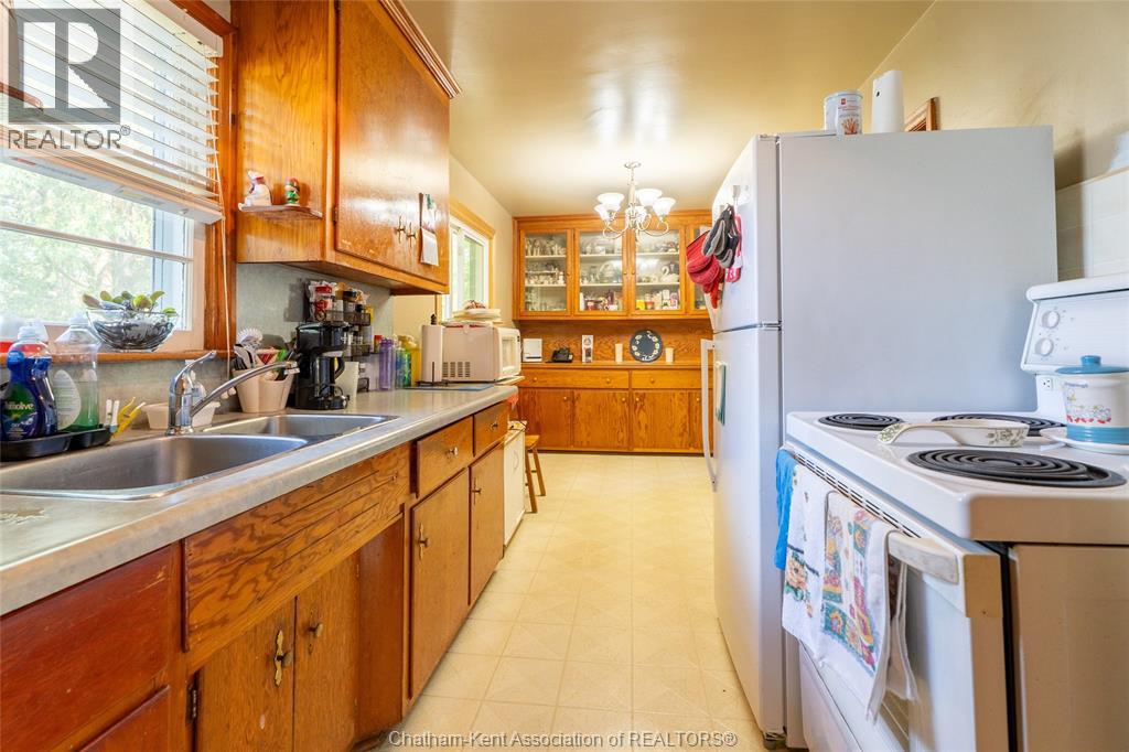 42 Canterbury STREET - 23