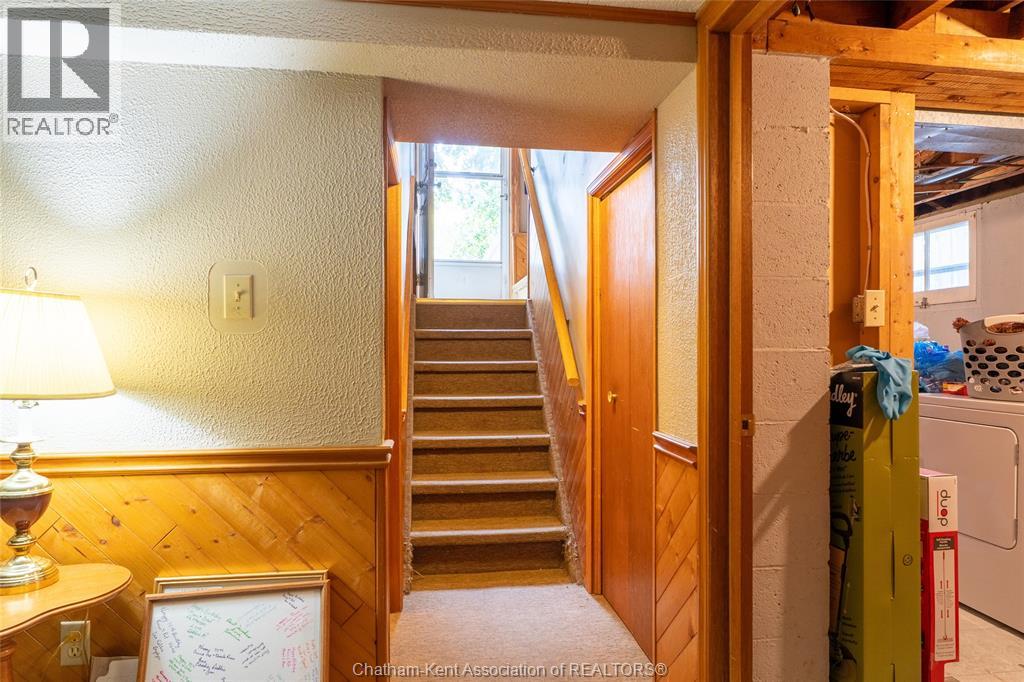 42 Canterbury STREET - Image 25