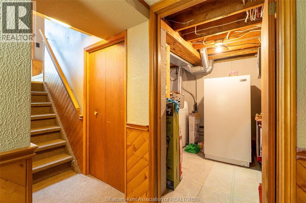 42 Canterbury STREET - Image 26
