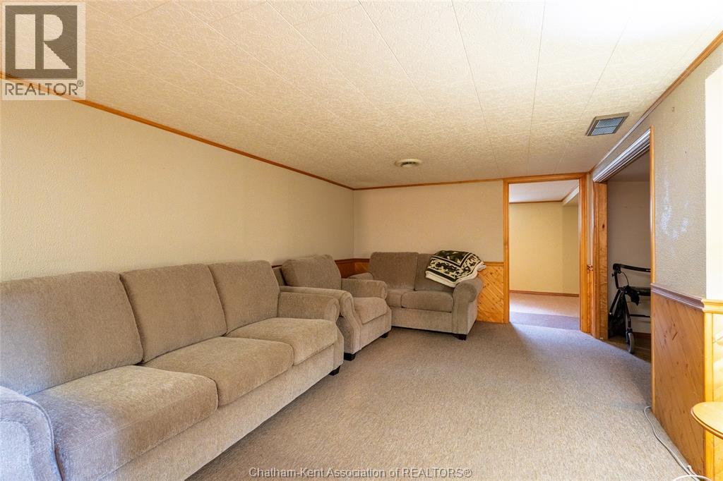 42 Canterbury STREET - 27