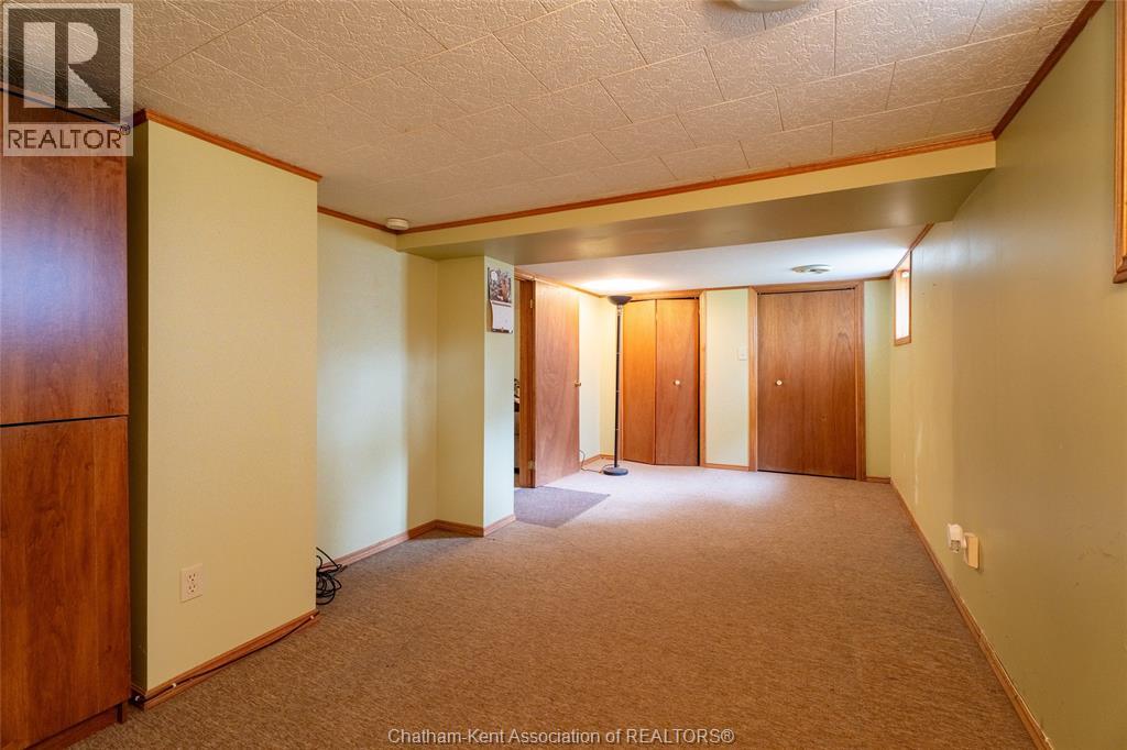 42 Canterbury STREET - 28