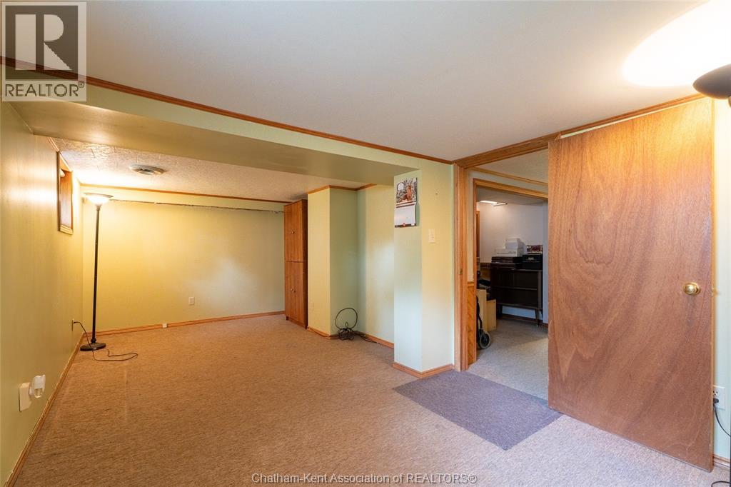 42 Canterbury STREET - 29