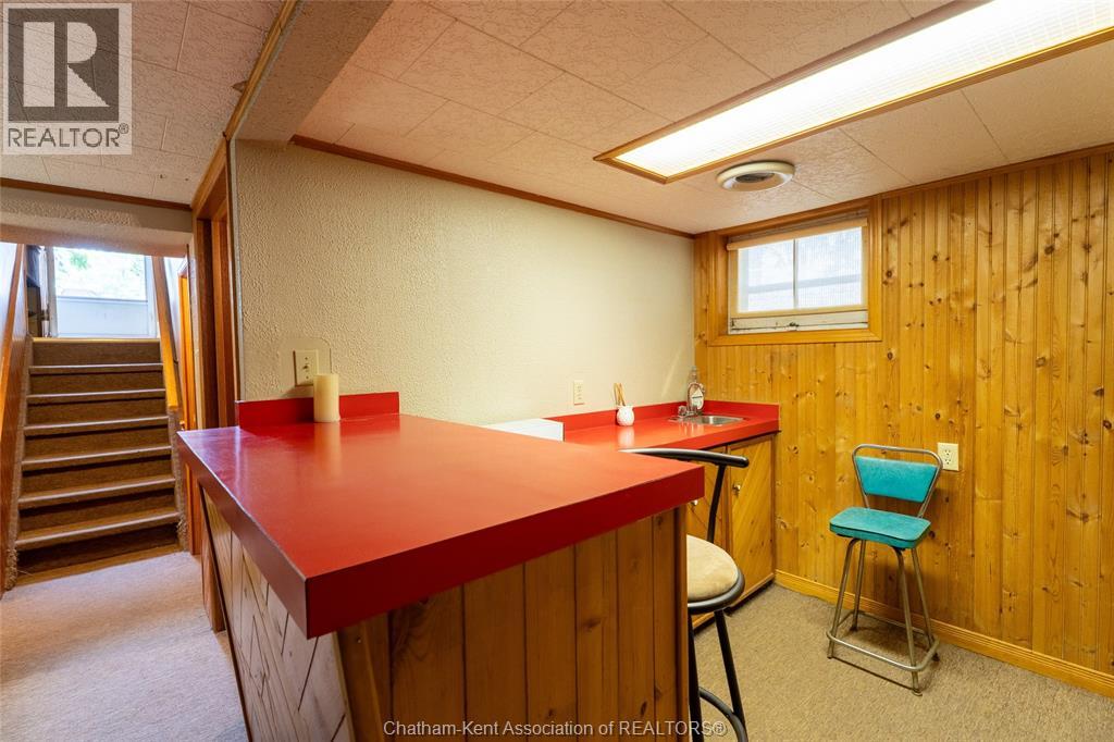 42 Canterbury STREET - 31