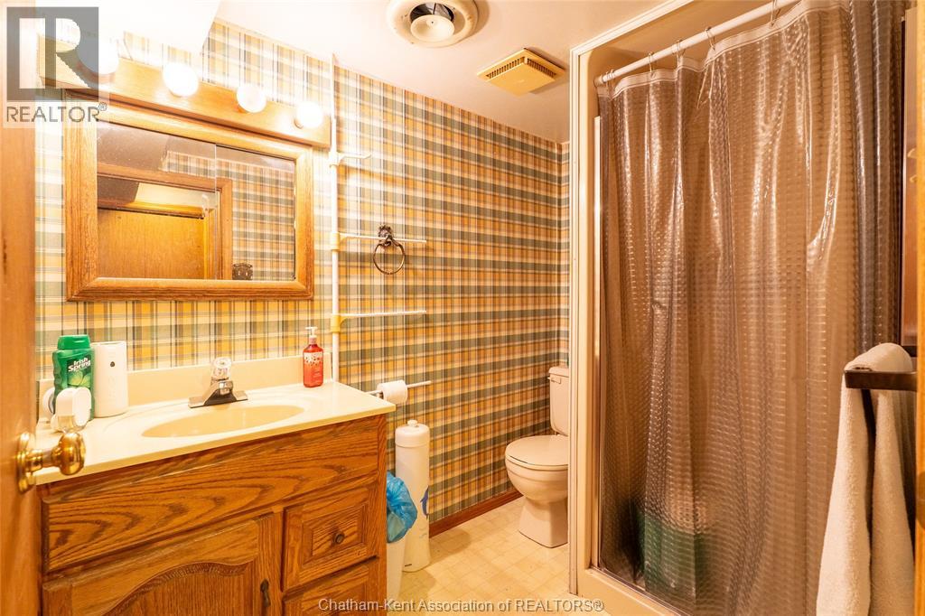 42 Canterbury STREET - Image 32