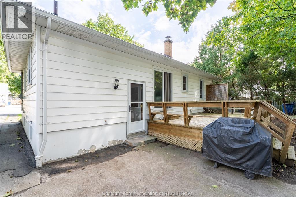 42 Canterbury STREET - Image 33