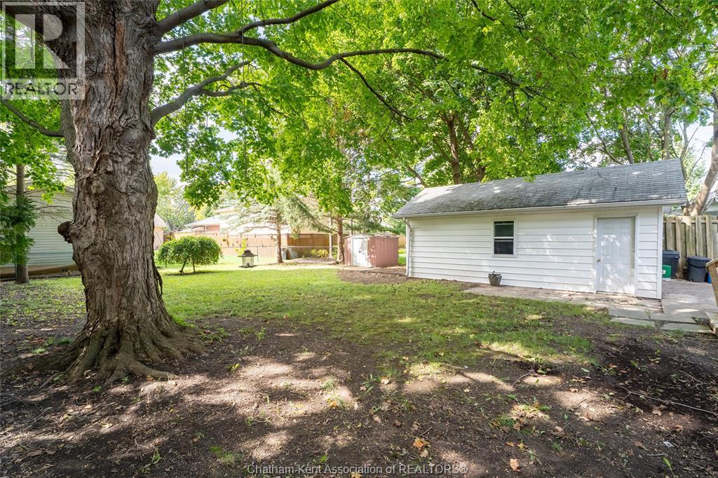 42 Canterbury STREET - Image 35