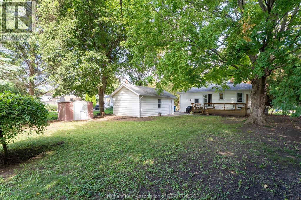 42 Canterbury STREET - Image 36