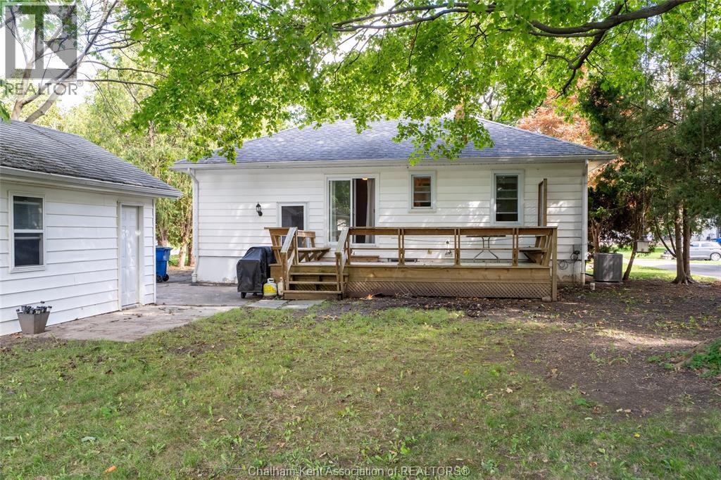 42 Canterbury STREET - Image 38