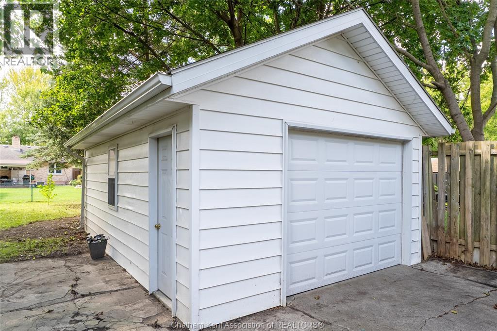 42 Canterbury STREET - Image 39