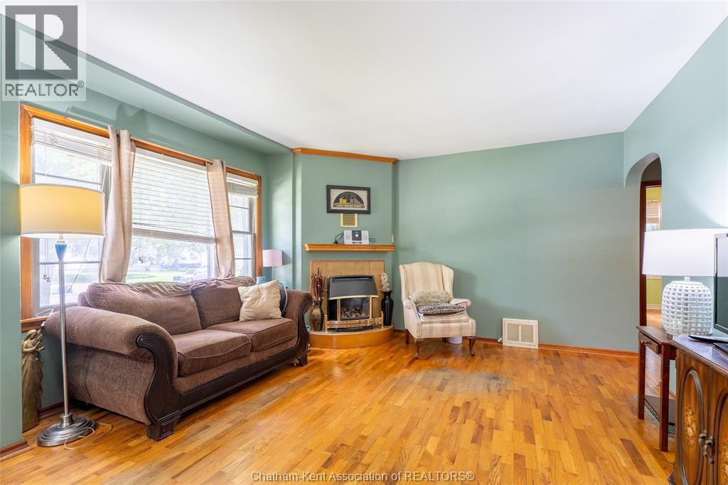 42 Canterbury STREET - Image 6