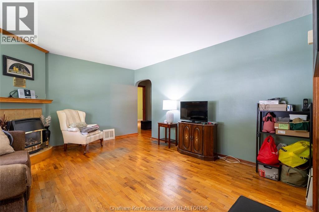 42 Canterbury STREET - Image 7