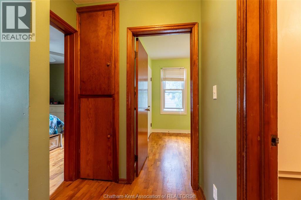 42 Canterbury STREET - 8