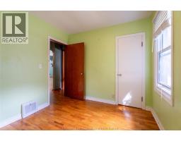 42 Canterbury Street, Chatham, ON N7L3S5 Photo 12