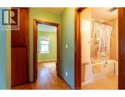 42 Canterbury Street, Chatham, ON N7L3S5 Photo 13
