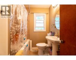 42 Canterbury Street, Chatham, ON N7L3S5 Photo 14
