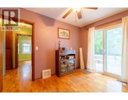 42 Canterbury Street, Chatham, ON N7L3S5 Photo 15