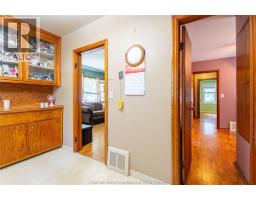 42 Canterbury Street, Chatham, ON N7L3S5 Photo 17