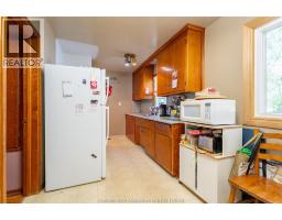 42 Canterbury Street, Chatham, ON N7L3S5 Photo 19