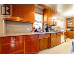 42 Canterbury Street, Chatham, ON N7L3S5 Photo 24