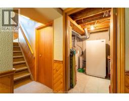 42 Canterbury Street, Chatham, ON N7L3S5 Photo 26