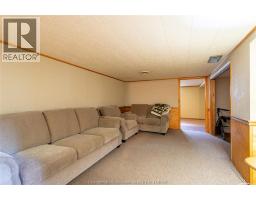 42 Canterbury Street, Chatham, ON N7L3S5 Photo 27