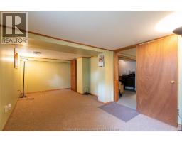 42 Canterbury Street, Chatham, ON N7L3S5 Photo 29
