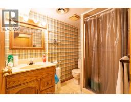42 Canterbury Street, Chatham, ON N7L3S5 Photo 32