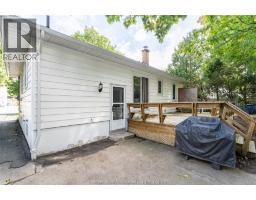 42 Canterbury Street, Chatham, ON N7L3S5 Photo 33