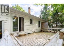 42 Canterbury Street, Chatham, ON N7L3S5 Photo 34