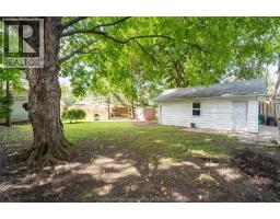 42 Canterbury Street, Chatham, ON N7L3S5 Photo 35