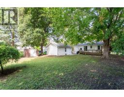 42 Canterbury Street, Chatham, ON N7L3S5 Photo 36