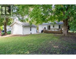 42 Canterbury Street, Chatham, ON N7L3S5 Photo 37