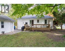42 Canterbury Street, Chatham, ON N7L3S5 Photo 38
