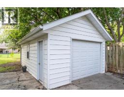 42 Canterbury Street, Chatham, ON N7L3S5 Photo 39