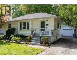 42 Canterbury Street, Chatham, ON N7L3S5 Photo 40