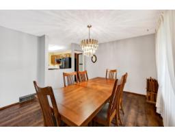 35312 Mckinley Place, Abbotsford, BC V2S8L8 Photo 10