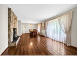 35312 Mckinley Place, Abbotsford, BC V2S8L8 Photo 6