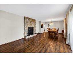 35312 Mckinley Place, Abbotsford, BC V2S8L8 Photo 7