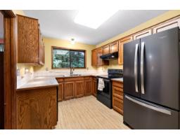 35312 Mckinley Place, Abbotsford, BC V2S8L8 Photo 12