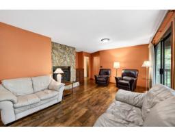 35312 Mckinley Place, Abbotsford, BC V2S8L8 Photo 15