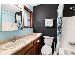 35312 Mckinley Place, Abbotsford, BC V2S8L8 Photo 21