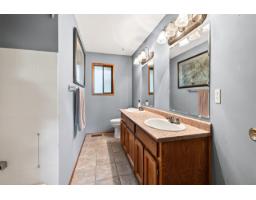 35312 Mckinley Place, Abbotsford, BC V2S8L8 Photo 24