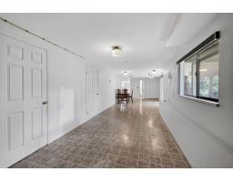 35312 Mckinley Place, Abbotsford, BC V2S8L8 Photo 27